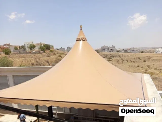 حداد مقاولات عامه واترميمات