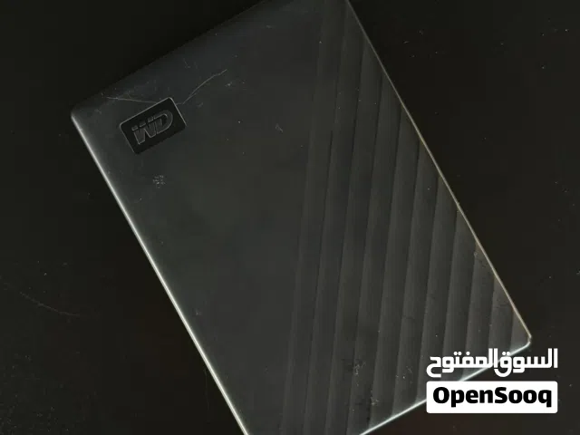 Hard Disk 5 TB