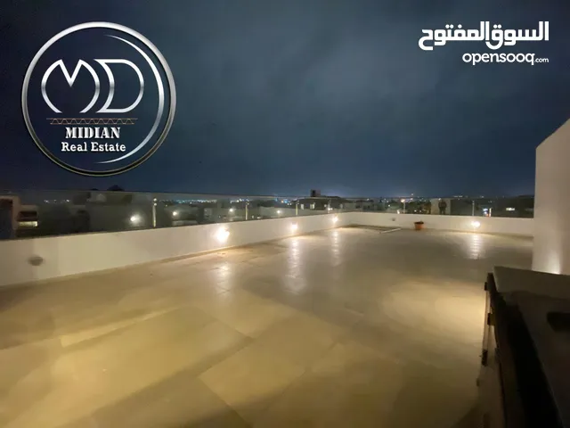 450 m2 5 Bedrooms Apartments for Sale in Amman Deir Ghbar