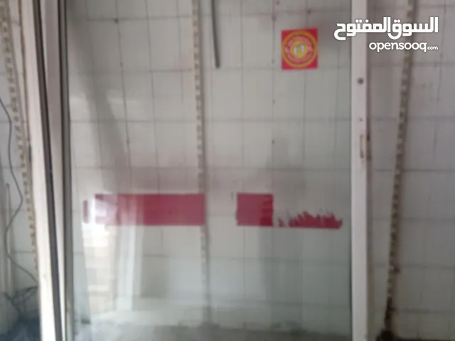 أغراض للبيع مستعمله بحال الوكاله  اربد وسط البلد قرب مخابز الأفراح