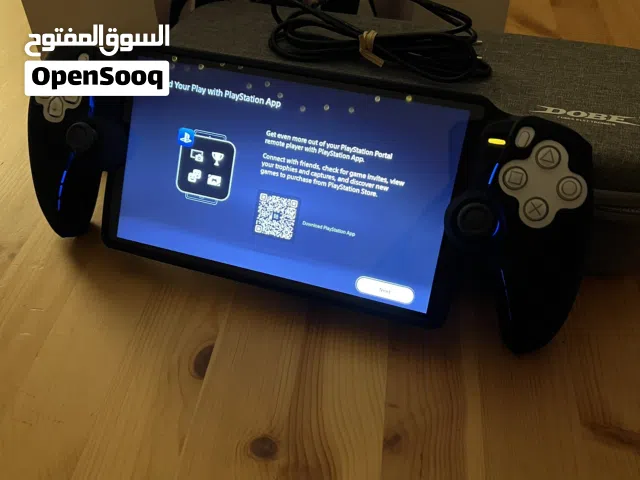 Playstation Portal for sale