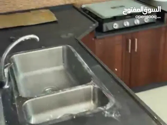 شقة للايجار