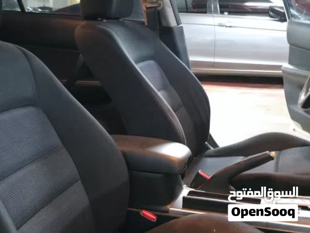 شركه سيارات متنقله للبيع او الاستثمار