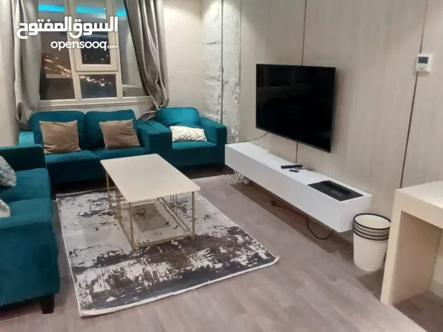 للايجار من غير عموله الجابريه شقق مفروشه شهري / سنوي