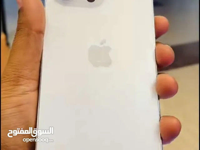 ايفون 14 برو ماكس 512g sim:2 للبيع