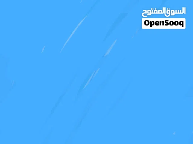 محل في جزيرة فرناج 40متر