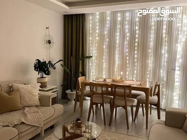 180 m2 3 Bedrooms Townhouse for Rent in Alexandria Azarita