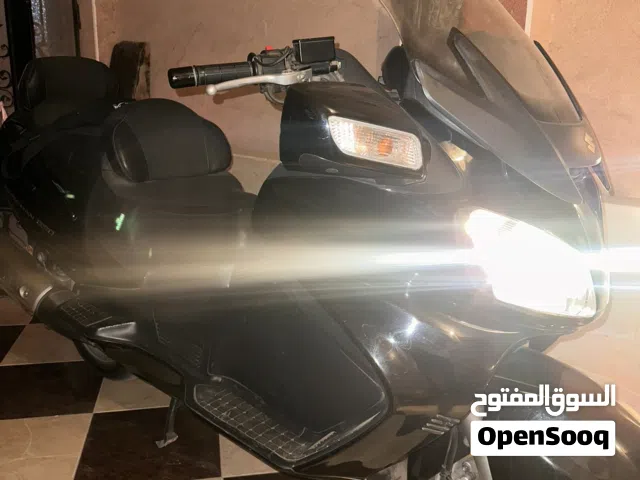 2010 اخرى اخرى