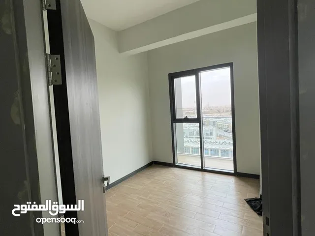 200 m2 2 Bedrooms Apartments for Rent in Al Ain Al Murabaa