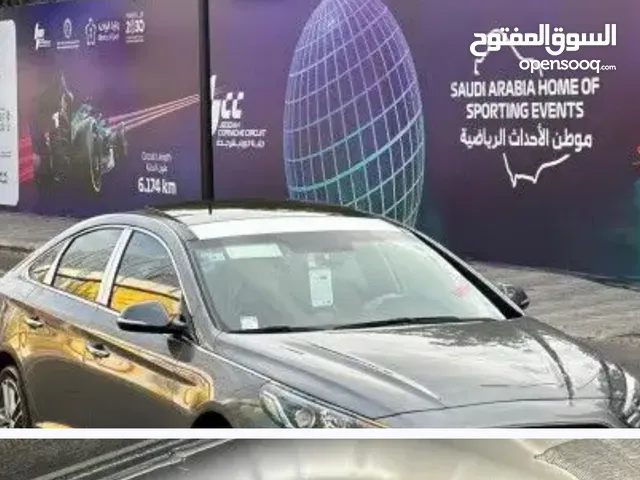 Used Smart Other in Al Riyadh