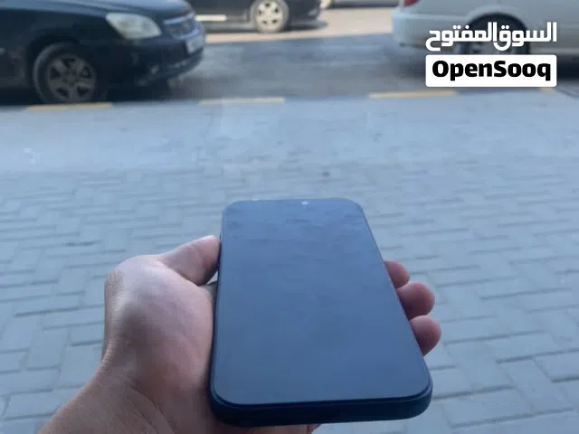 Apple iPhone 17 Pro Max 256 GB in Tripoli