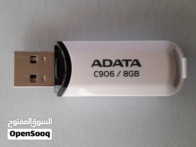 فلاش adata c906 8 gb