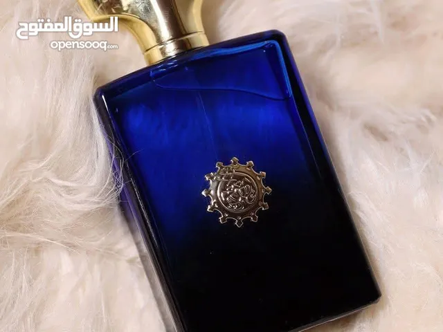 بيرفيوم أمـــواج اوت ليت