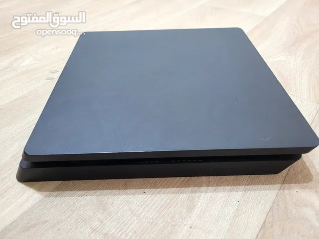 PlayStation 4 PlayStation for sale in Sana'a