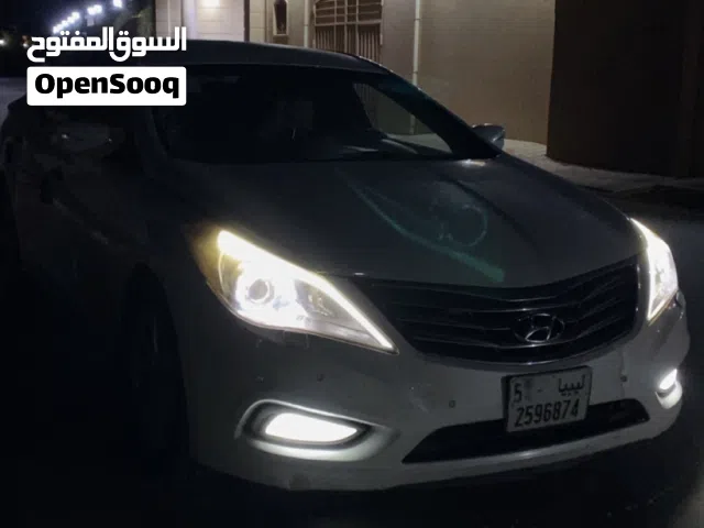 ازيره اباتشي