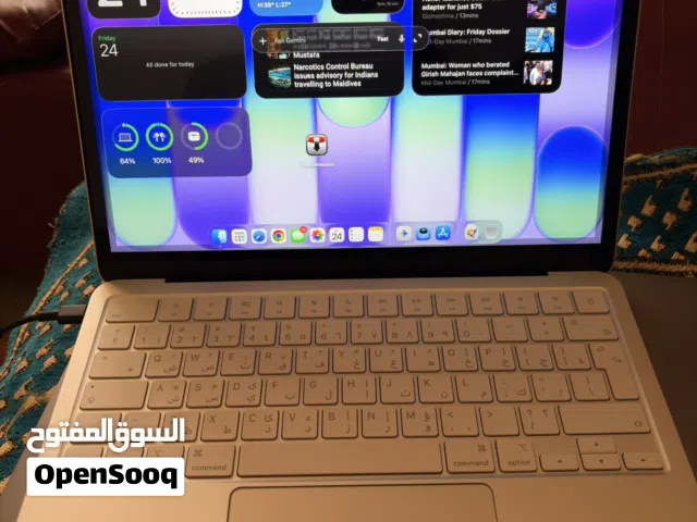 Apple Macbook Neo 8/256