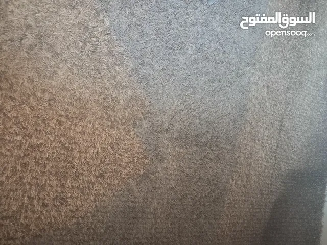 موكيت لون عسلي قياس 2 ب3.5
