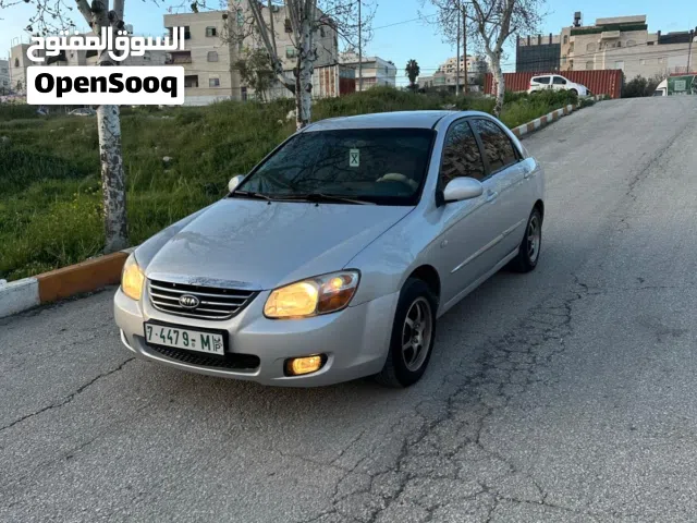 محمد النتشه