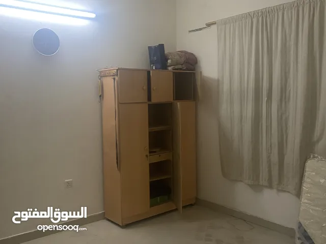 Semi Furnished Monthly in Muscat Al Khoud