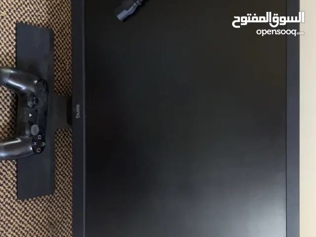 13.3" Other monitors for sale in Abu Dhabi