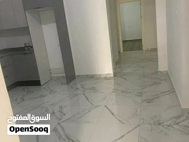 شقة ارضية للبيع ف طرابلس السراج شارع اسطنبول بالقرب من مسجد ظلال الجنه