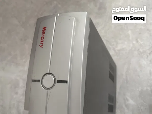 Windows Other  Computers  for sale  in Kirkuk
