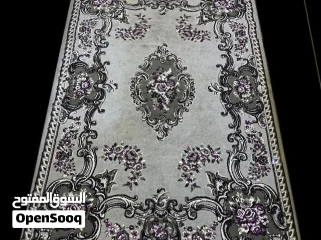 سجادة مترين ب3 أمتار