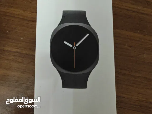 Samsung smart watches for Sale in Tripoli