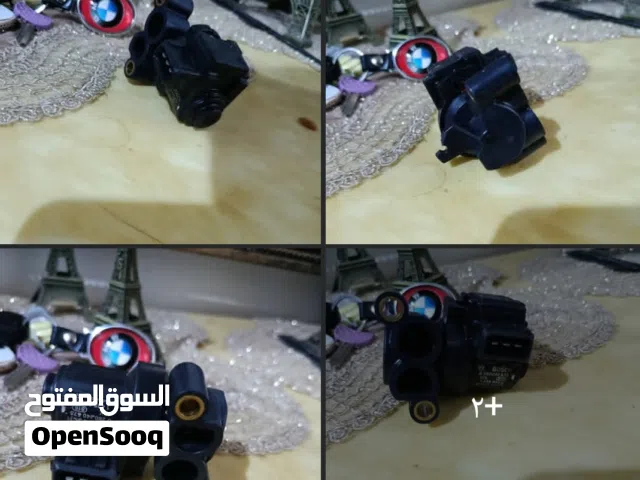 مطلوووووووب