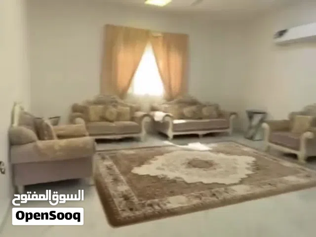 للببع المستعجل لحاجة المالك، مبنى سكني في الغبرة عبارة عن شقتين كبيرة مساحة كل شقة 250 متر مربع