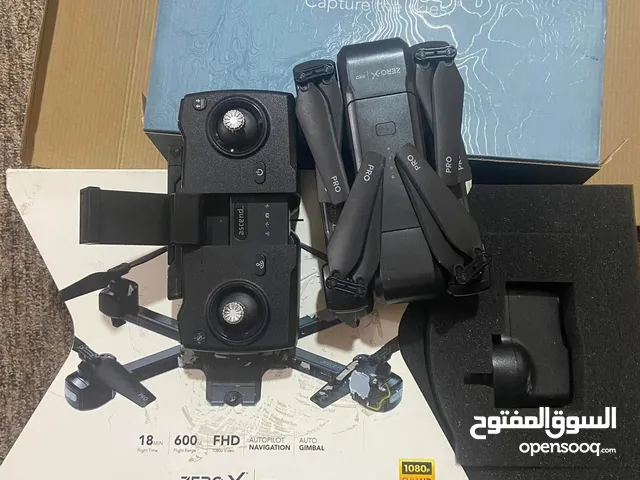 درونات جديده
