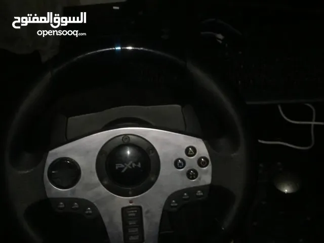 سترينج بحاله الوكاله مع كامل اغراضه