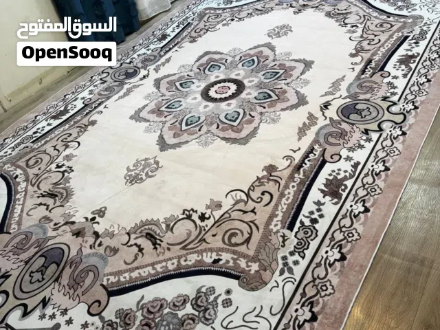 موكيت كلاودي قياس 3*5
