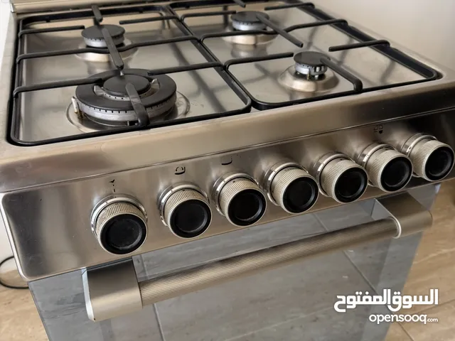 Other Ovens in Amman