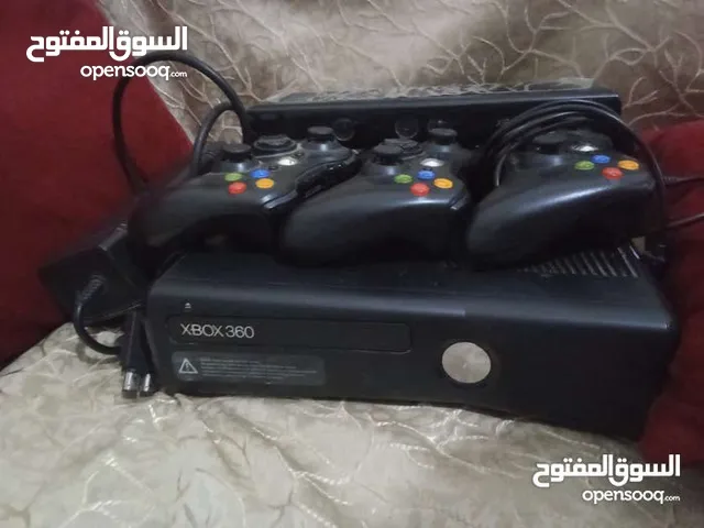 Xbox 360 Xbox for sale in Cairo