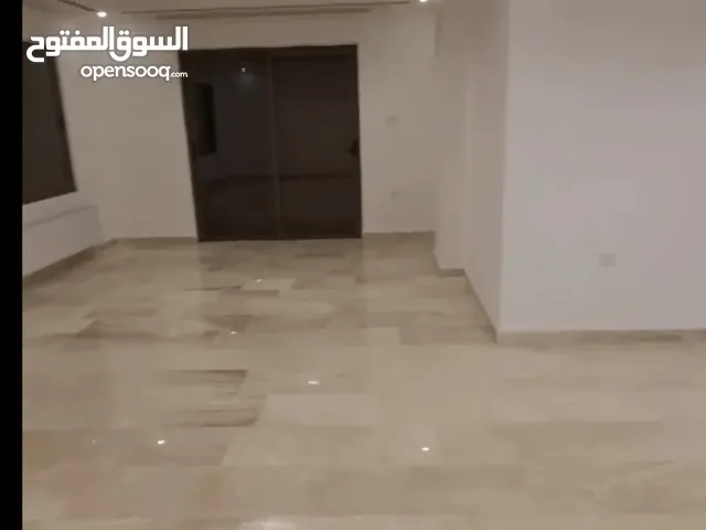 225 m2 3 Bedrooms Apartments for Sale in Amman Khalda