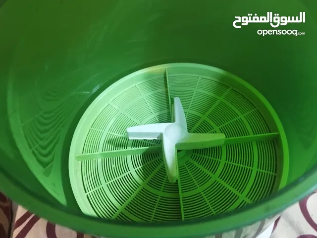 جهاز ستنبات بذور
