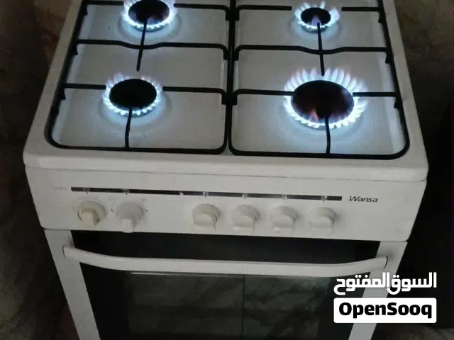 اجهزه منزليه استعمال خفيف