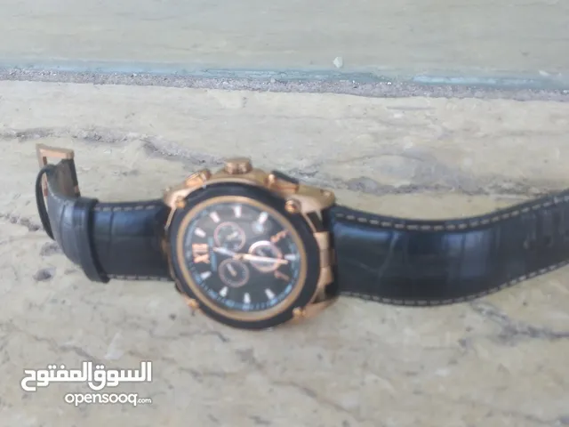 Analog Quartz Cerruti watches for sale in Amman