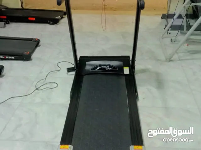 مشايه كهربائيه