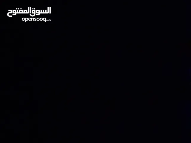 شقه ارضيه مدخل مستقل دور من منزل سوق الجمعه بالقرب من كوبري الترسانه كل شهر وشهره لايوجد صور