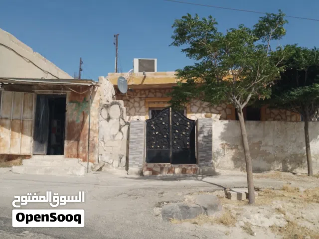 120 m2 3 Bedrooms Townhouse for Sale in Zarqa Al Hashemieh