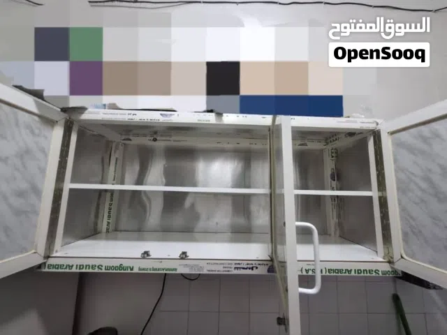 مطبخ للبيع