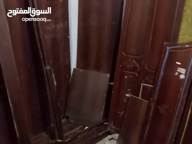 دولاب سعودي قوي