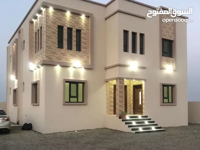 لمن لديه رغبه ف بناء منزل وعليه قرض شخصي اتواصل معنا