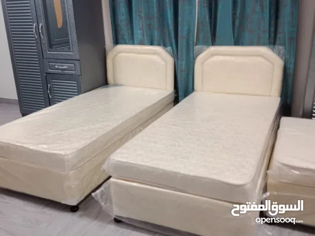 BRAND NEW DIVAN BED سرير ديفان جديد تمامًا