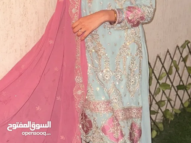 Maria b suit for sale