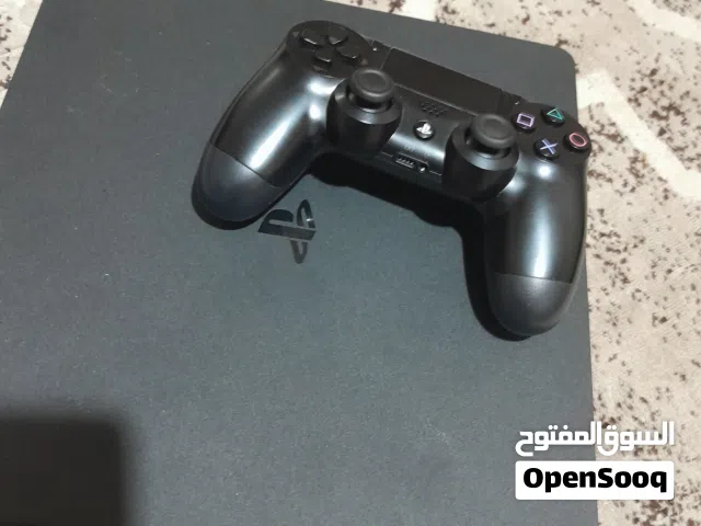 Ps4 flashè 1tera