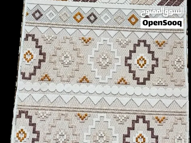 مشاية بديل سجاد من النساجون الشرقيون طرقة متر * 430 سم