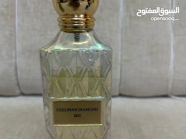 العطور العالمية المختلفة أصلية فواحة